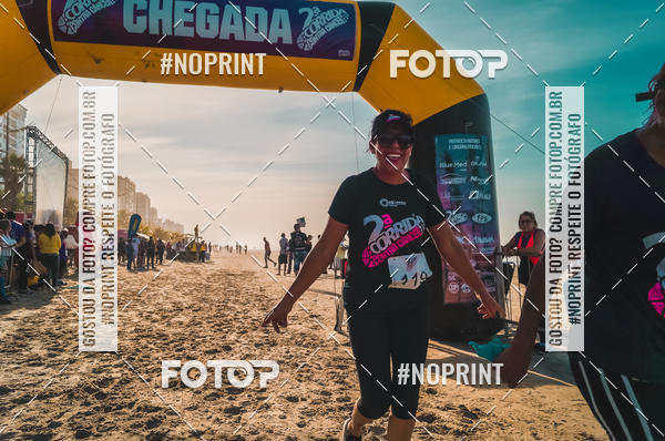 Buy your photos of the eventII CORRIDA CONTRA O C�NCER on Fotop