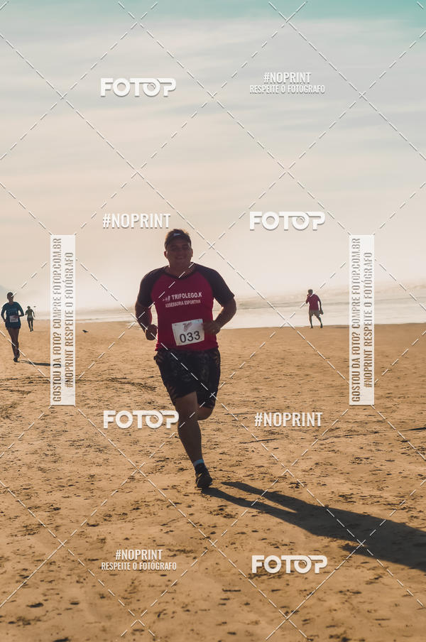 Compre suas fotos do eventoII CORRIDA CONTRA O C�NCER no Fotop