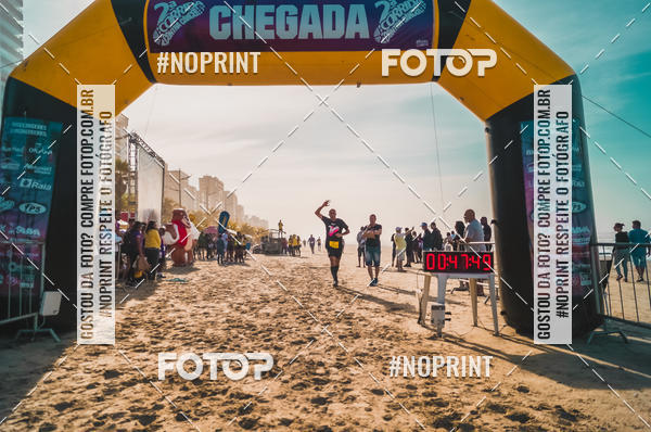 Buy your photos of the eventII CORRIDA CONTRA O C�NCER on Fotop