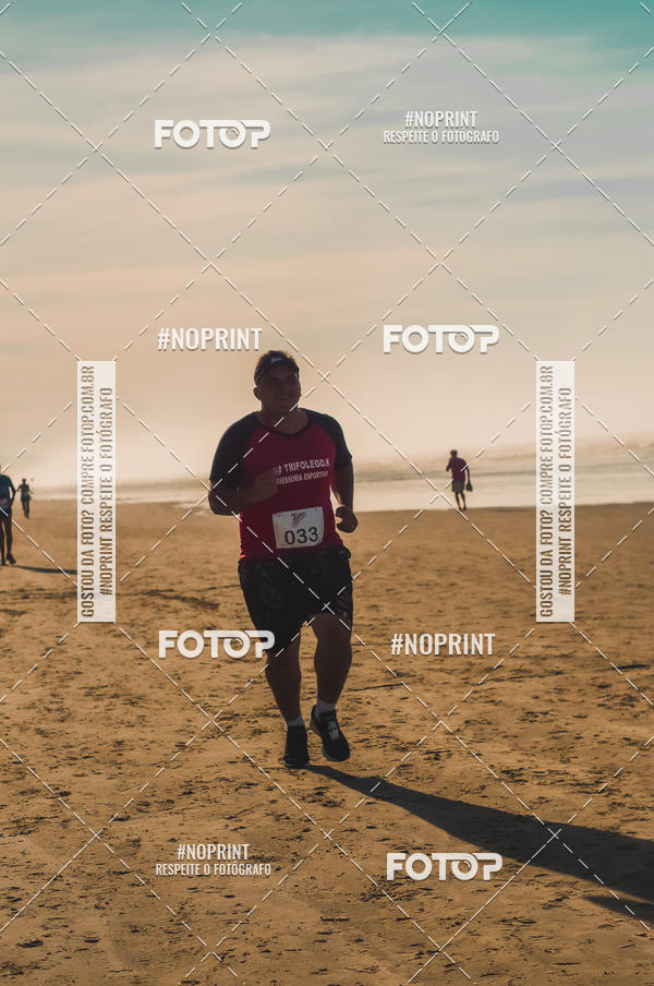 Buy your photos of the eventII CORRIDA CONTRA O C�NCER on Fotop