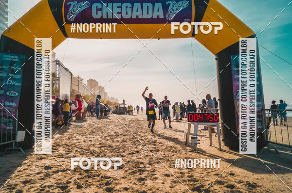 Buy your photos of the eventII CORRIDA CONTRA O C�NCER on Fotop