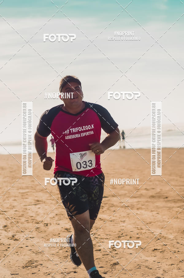 Achetez vos photos de l'�v�nementII CORRIDA CONTRA O C�NCER sur Fotop