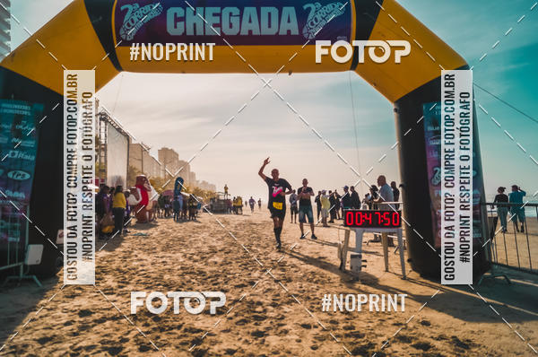 Buy your photos of the eventII CORRIDA CONTRA O C�NCER on Fotop