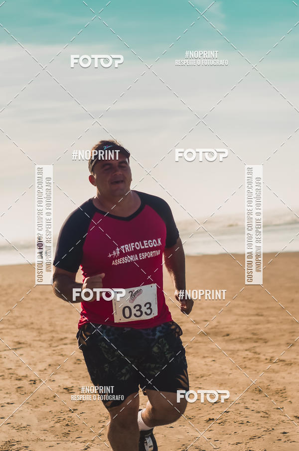 Compre suas fotos do eventoII CORRIDA CONTRA O C�NCER no Fotop