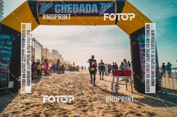 Buy your photos of the eventII CORRIDA CONTRA O C�NCER on Fotop
