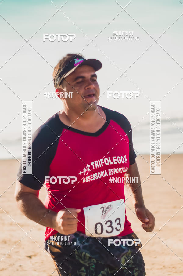 Compre suas fotos do eventoII CORRIDA CONTRA O C�NCER no Fotop