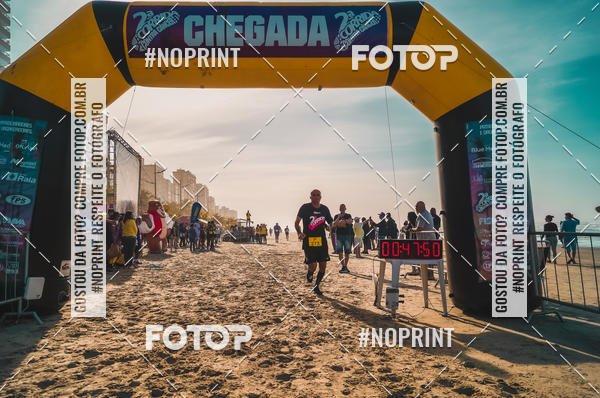 Buy your photos of the eventII CORRIDA CONTRA O C�NCER on Fotop