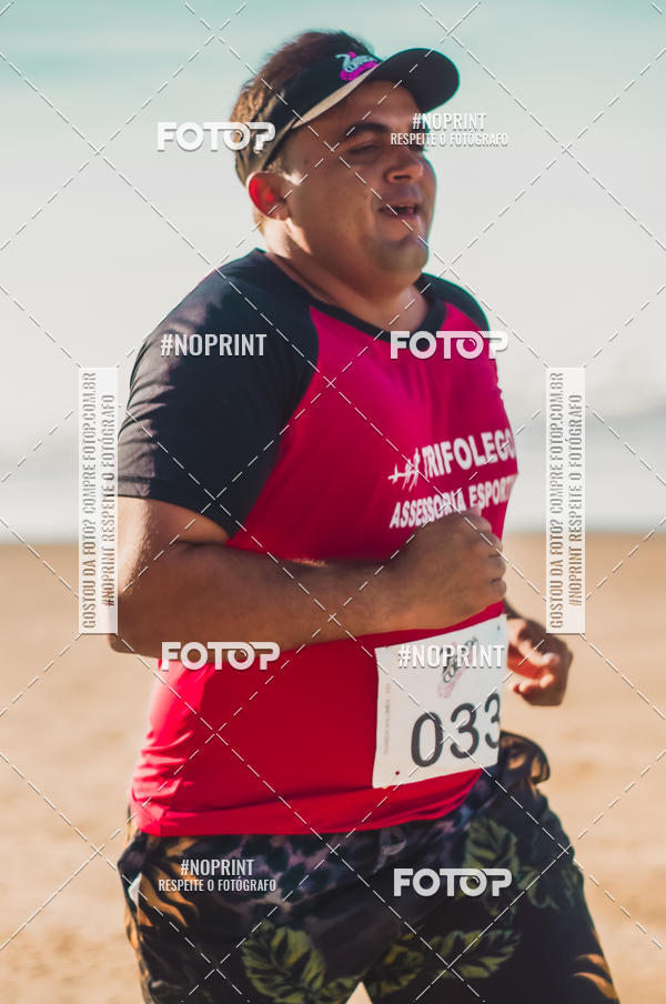 Compre suas fotos do eventoII CORRIDA CONTRA O C�NCER no Fotop