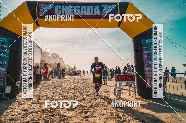 Buy your photos of the eventII CORRIDA CONTRA O C�NCER on Fotop