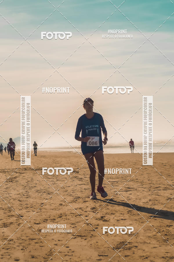 Compre suas fotos do eventoII CORRIDA CONTRA O C�NCER no Fotop