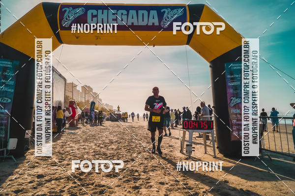 Buy your photos of the eventII CORRIDA CONTRA O C�NCER on Fotop