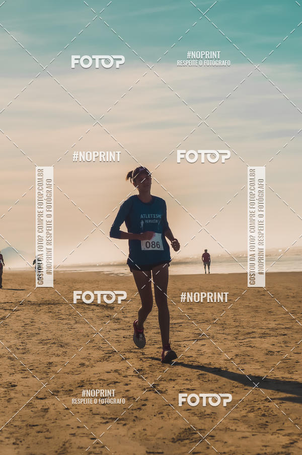 Compre suas fotos do eventoII CORRIDA CONTRA O C�NCER no Fotop
