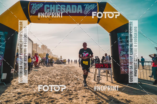Buy your photos of the eventII CORRIDA CONTRA O C�NCER on Fotop