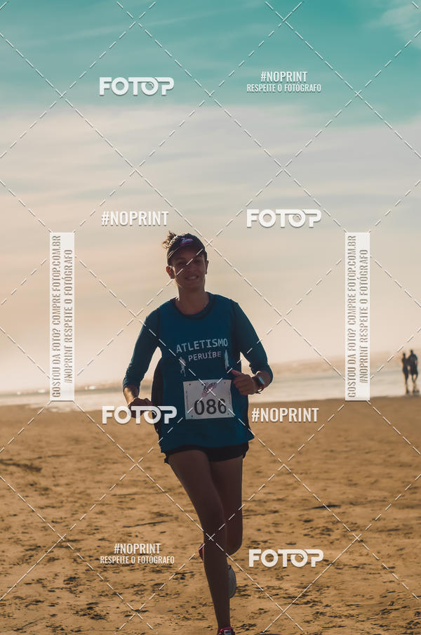 Compre suas fotos do eventoII CORRIDA CONTRA O C�NCER no Fotop