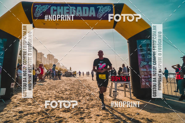 Buy your photos of the eventII CORRIDA CONTRA O C�NCER on Fotop
