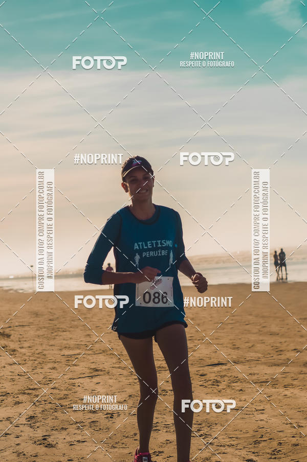 Compre suas fotos do eventoII CORRIDA CONTRA O C�NCER no Fotop