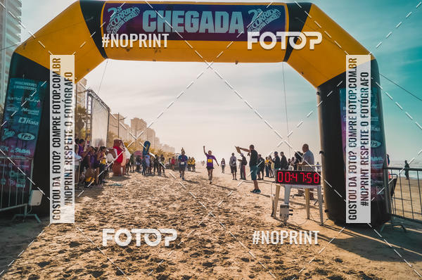 Buy your photos of the eventII CORRIDA CONTRA O C�NCER on Fotop