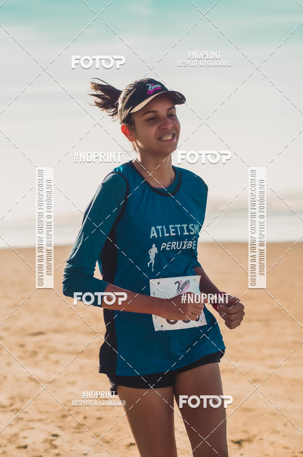 Compre suas fotos do eventoII CORRIDA CONTRA O C�NCER no Fotop