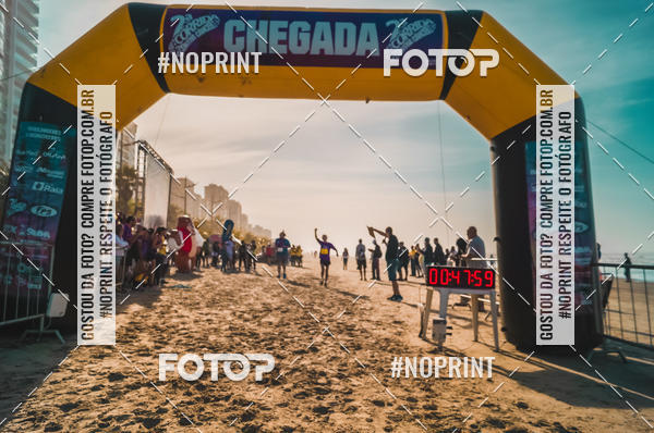 Buy your photos of the eventII CORRIDA CONTRA O C�NCER on Fotop