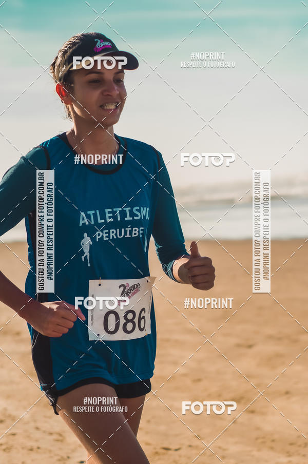 Compre suas fotos do eventoII CORRIDA CONTRA O C�NCER no Fotop