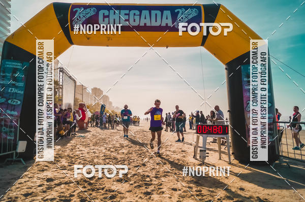Buy your photos of the eventII CORRIDA CONTRA O C�NCER on Fotop