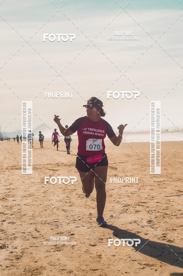 Compre suas fotos do eventoII CORRIDA CONTRA O C�NCER no Fotop