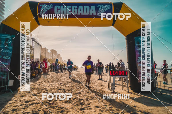 Buy your photos of the eventII CORRIDA CONTRA O C�NCER on Fotop