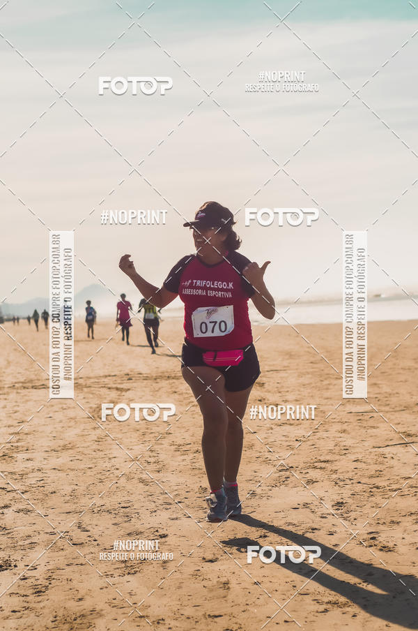 Achetez vos photos de l'�v�nementII CORRIDA CONTRA O C�NCER sur Fotop