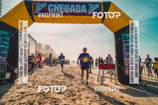 Buy your photos of the eventII CORRIDA CONTRA O C�NCER on Fotop