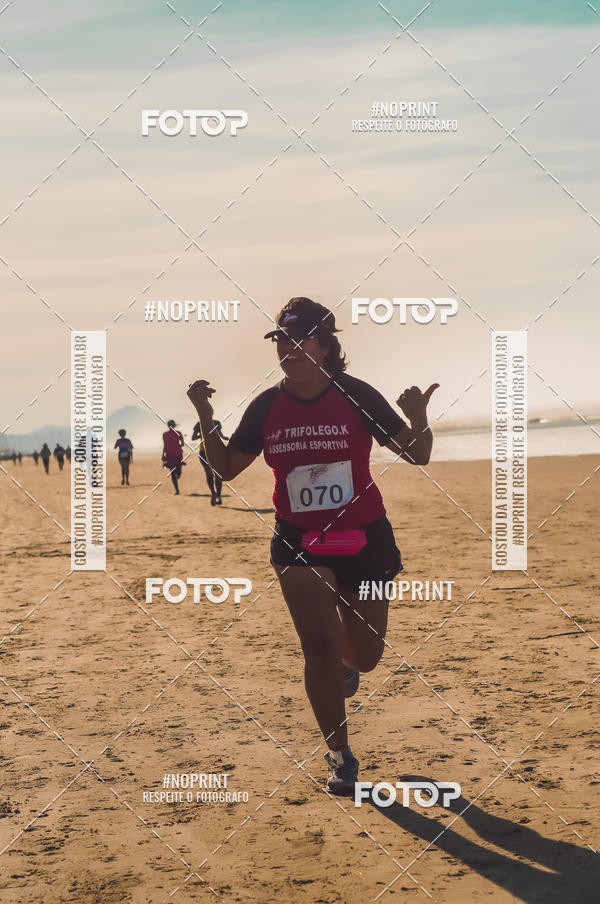 Achetez vos photos de l'�v�nementII CORRIDA CONTRA O C�NCER sur Fotop