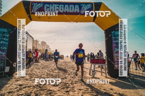 Buy your photos of the eventII CORRIDA CONTRA O C�NCER on Fotop