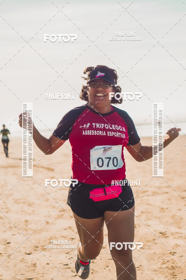 Achetez vos photos de l'�v�nementII CORRIDA CONTRA O C�NCER sur Fotop