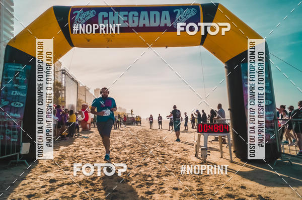 Buy your photos of the eventII CORRIDA CONTRA O C�NCER on Fotop