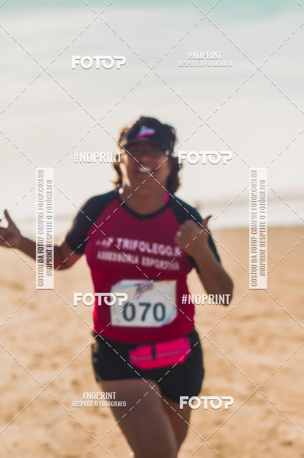 Achetez vos photos de l'�v�nementII CORRIDA CONTRA O C�NCER sur Fotop