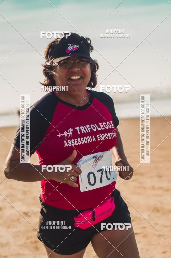 Achetez vos photos de l'�v�nementII CORRIDA CONTRA O C�NCER sur Fotop