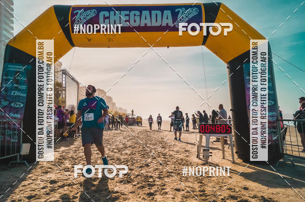Buy your photos of the eventII CORRIDA CONTRA O C�NCER on Fotop