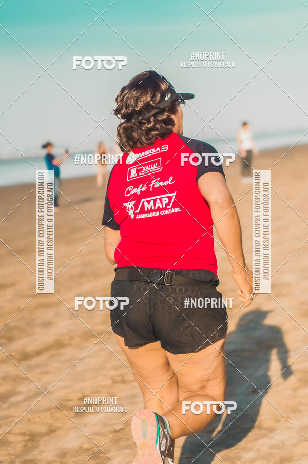 Achetez vos photos de l'�v�nementII CORRIDA CONTRA O C�NCER sur Fotop