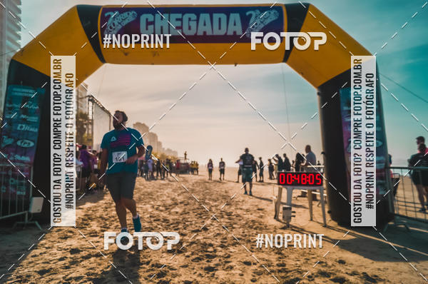 Buy your photos of the eventII CORRIDA CONTRA O C�NCER on Fotop