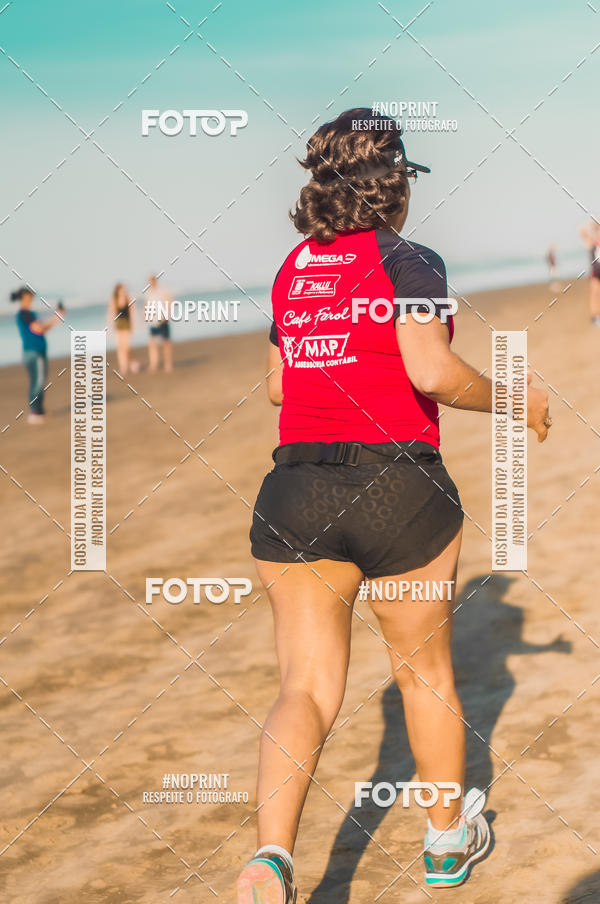 Achetez vos photos de l'�v�nementII CORRIDA CONTRA O C�NCER sur Fotop