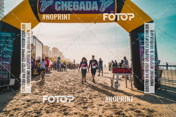 Buy your photos of the eventII CORRIDA CONTRA O C�NCER on Fotop
