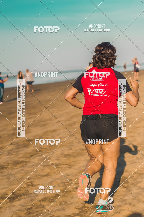 Achetez vos photos de l'�v�nementII CORRIDA CONTRA O C�NCER sur Fotop