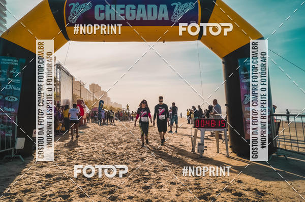 Buy your photos of the eventII CORRIDA CONTRA O C�NCER on Fotop