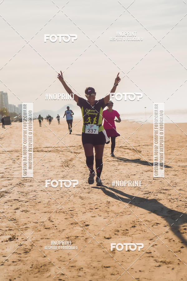 Achetez vos photos de l'�v�nementII CORRIDA CONTRA O C�NCER sur Fotop