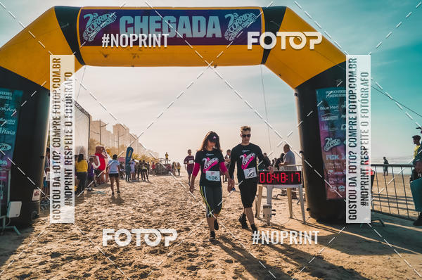 Buy your photos of the eventII CORRIDA CONTRA O C�NCER on Fotop
