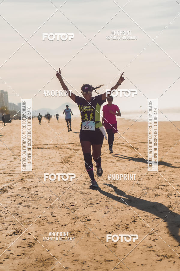 Achetez vos photos de l'�v�nementII CORRIDA CONTRA O C�NCER sur Fotop