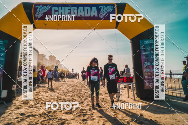 Buy your photos of the eventII CORRIDA CONTRA O C�NCER on Fotop