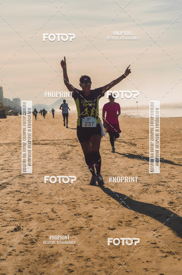 Buy your photos of the eventII CORRIDA CONTRA O C�NCER on Fotop