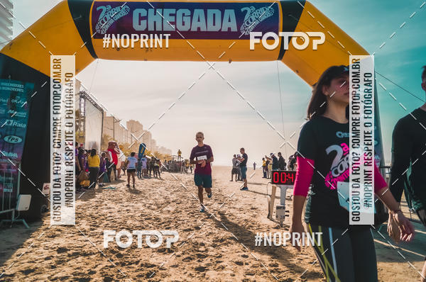 Buy your photos of the eventII CORRIDA CONTRA O C�NCER on Fotop