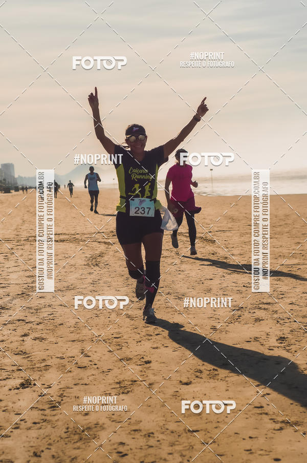 Achetez vos photos de l'�v�nementII CORRIDA CONTRA O C�NCER sur Fotop