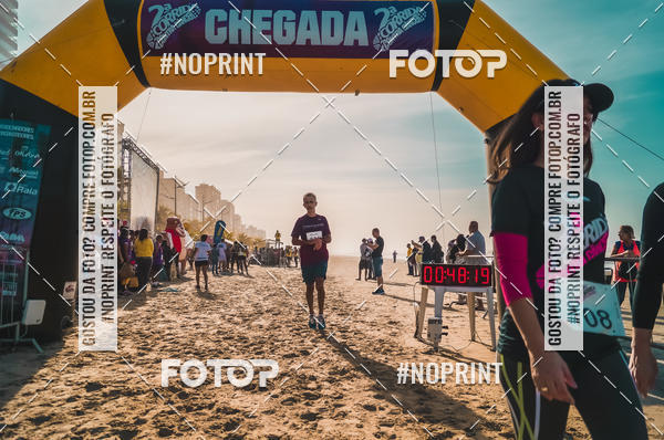 Buy your photos of the eventII CORRIDA CONTRA O C�NCER on Fotop
